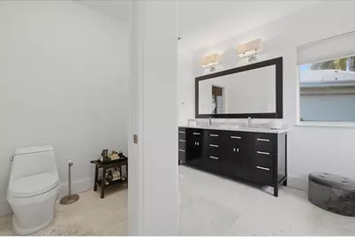 2106 Sunderland Avenue, Wellington, FL 33414 - Photo 28