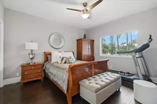 2106 Sunderland Ave, Wellington, FL 33414 - Photo 32