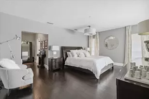 2106 Sunderland Ave, Wellington, FL 33414 - Photo 22