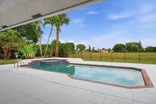 2106 Sunderland Ave, Wellington, FL 33414 - Photo 38
