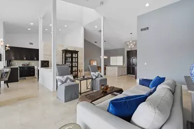 2106 Sunderland Avenue, Wellington, FL 33414 - Photo 12