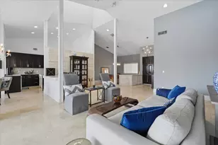 2106 Sunderland Ave, Wellington, FL 33414 - Photo 12