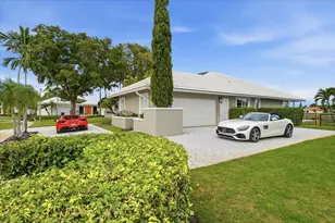 2106 Sunderland Ave, Wellington, FL 33414 - Photo 4