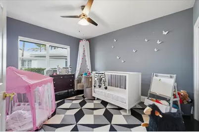 2106 Sunderland Avenue, Wellington, FL 33414 - Photo 34