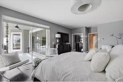 2106 Sunderland Avenue, Wellington, FL 33414 - Photo 24