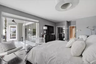 2106 Sunderland Ave, Wellington, FL 33414 - Photo 24