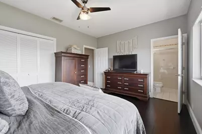 2106 Sunderland Avenue, Wellington, FL 33414 - Photo 30