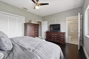 2106 Sunderland Ave, Wellington, FL 33414 - Photo 30