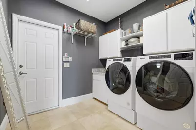 2106 Sunderland Avenue, Wellington, FL 33414 - Photo 36