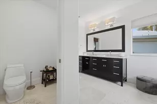 2106 Sunderland Ave, Wellington, FL 33414 - Photo 28