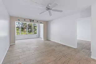 2820 SW 22nd Ave, Delray Beach, FL 33445 - Photo 4