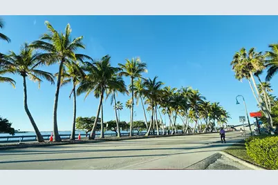 2102 Lake Osborne Drive #15, Lake Worth Beach, FL 33461 - Photo 30