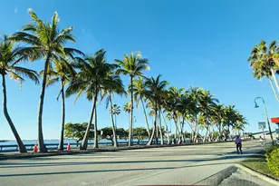 2102 Lake Osborne Dr, Lake Worth Beach, FL 33461 - Photo 30