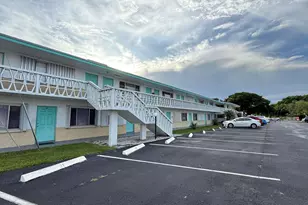 2102 Lake Osborne Dr, Lake Worth Beach, FL 33461 - Photo 22