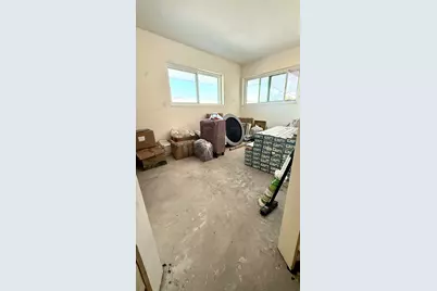 2102 Lake Osborne Drive #15, Lake Worth Beach, FL 33461 - Photo 14