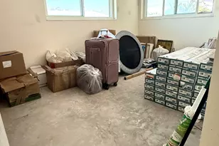 2102 Lake Osborne Dr, Lake Worth Beach, FL 33461 - Photo 14