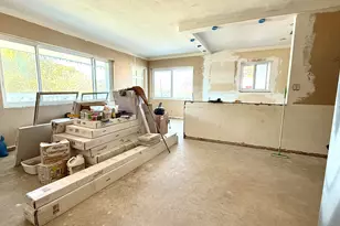 2102 Lake Osborne Dr, Lake Worth Beach, FL 33461 - Photo 6