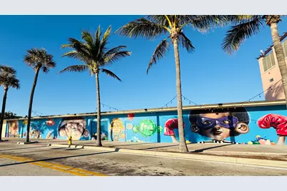 2102 Lake Osborne Drive #15, Lake Worth Beach, FL 33461 - Photo 28