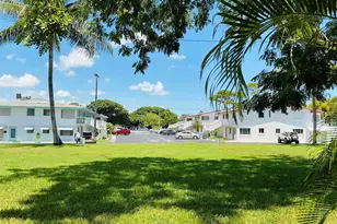 2102 Lake Osborne Dr, Lake Worth Beach, FL 33461 - Photo 20