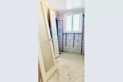 2102 Lake Osborne Drive #15, Lake Worth Beach, FL 33461 - Photo 12