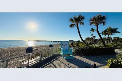 2102 Lake Osborne Drive #15, Lake Worth Beach, FL 33461 - Photo 26