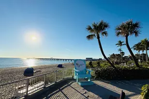 2102 Lake Osborne Dr, Lake Worth Beach, FL 33461 - Photo 26