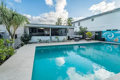 1416 Michigan Drive, Lake Worth, FL 33461 - Photo 26