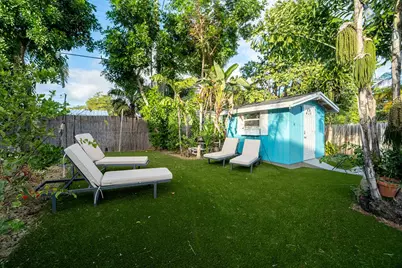 1416 Michigan Drive, Lake Worth, FL 33461 - Photo 30