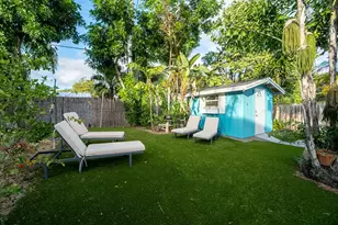 1416 Michigan Dr, Lake Worth, FL 33461 - Photo 30