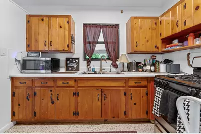 1416 Michigan Drive, Lake Worth, FL 33461 - Photo 12