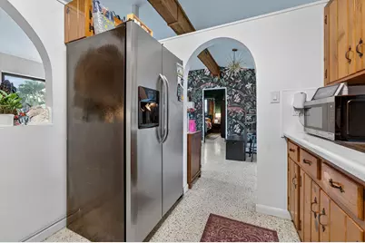 1416 Michigan Drive, Lake Worth, FL 33461 - Photo 14