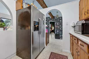 1416 Michigan Dr, Lake Worth, FL 33461 - Photo 14