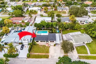 1416 Michigan Dr, Lake Worth, FL 33461 - Photo 34