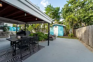 1416 Michigan Dr, Lake Worth, FL 33461 - Photo 32