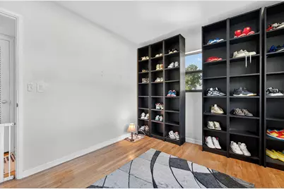 1416 Michigan Drive, Lake Worth, FL 33461 - Photo 20