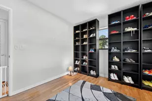 1416 Michigan Dr, Lake Worth, FL 33461 - Photo 20