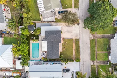 1416 Michigan Drive, Lake Worth, FL 33461 - Photo 38