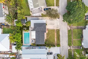 1416 Michigan Dr, Lake Worth, FL 33461 - Photo 38