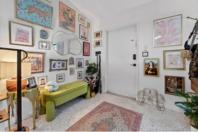 1416 Michigan Drive, Lake Worth, FL 33461 - Photo 4