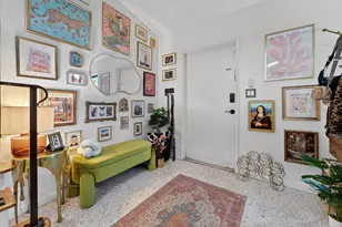 1416 Michigan Dr, Lake Worth, FL 33461 - Photo 4