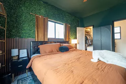 1416 Michigan Drive, Lake Worth, FL 33461 - Photo 8