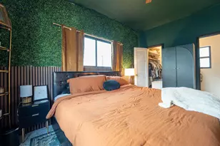 1416 Michigan Dr, Lake Worth, FL 33461 - Photo 8