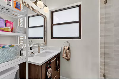 1416 Michigan Drive, Lake Worth, FL 33461 - Photo 10