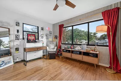 1416 Michigan Drive, Lake Worth, FL 33461 - Photo 16