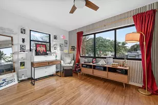 1416 Michigan Dr, Lake Worth, FL 33461 - Photo 16