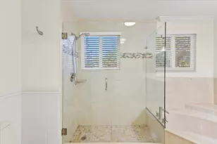 6700 Via Regina, Boca Raton, FL 33433 - Photo 26
