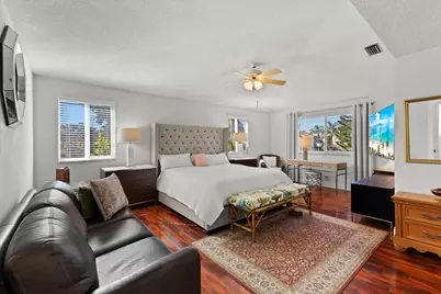 6700 Via Regina, Boca Raton, FL 33433 - Photo 20