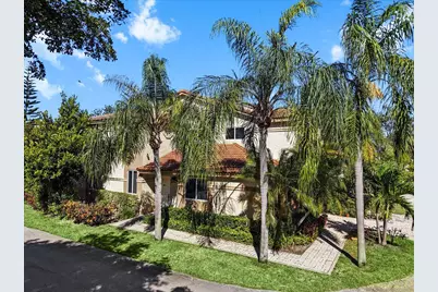 6700 Via Regina, Boca Raton, FL 33433 - Photo 42