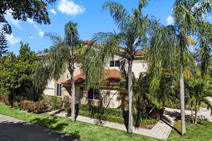 6700 Via Regina, Boca Raton, FL 33433 - Photo 42
