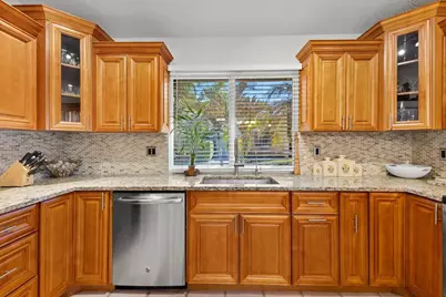 6700 Via Regina, Boca Raton, FL 33433 - Photo 12